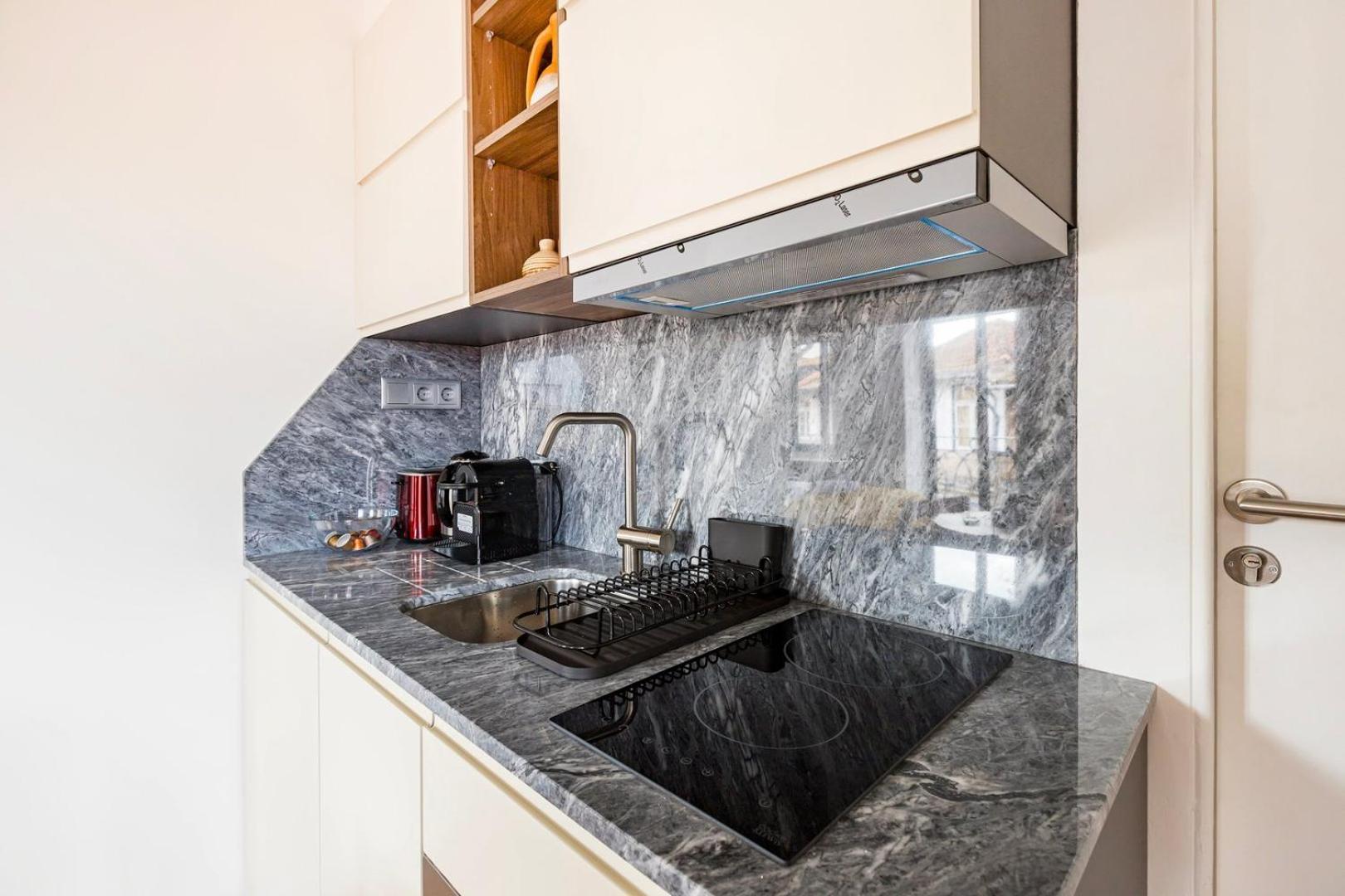 Guestready - Caldeireiros Apts Porto Ngoại thất bức ảnh
