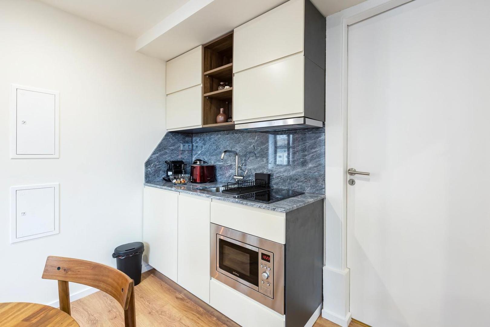 Guestready - Caldeireiros Apts Porto Ngoại thất bức ảnh