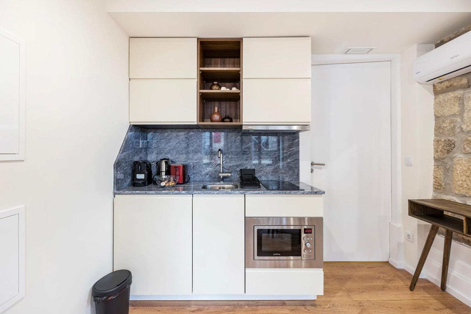 Guestready - Caldeireiros Apts Porto Ngoại thất bức ảnh