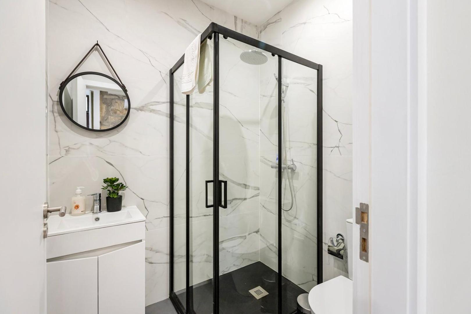 Guestready - Caldeireiros Apts Porto Ngoại thất bức ảnh