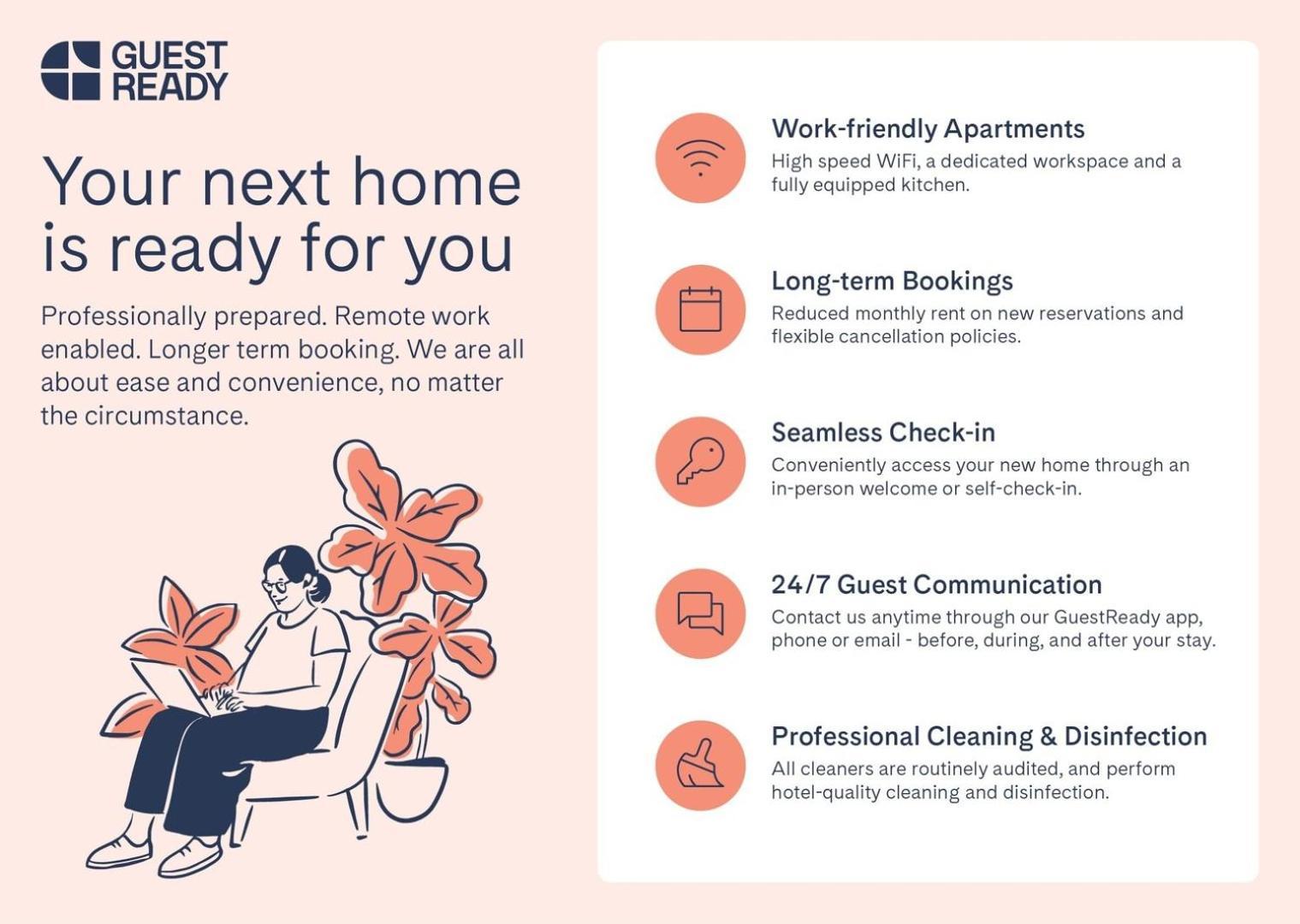 Guestready - Caldeireiros Apts Porto Ngoại thất bức ảnh