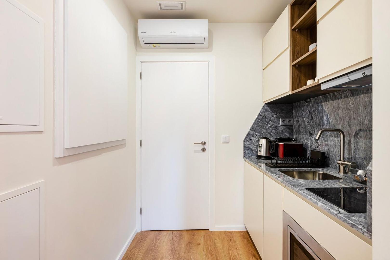 Guestready - Caldeireiros Apts Porto Ngoại thất bức ảnh
